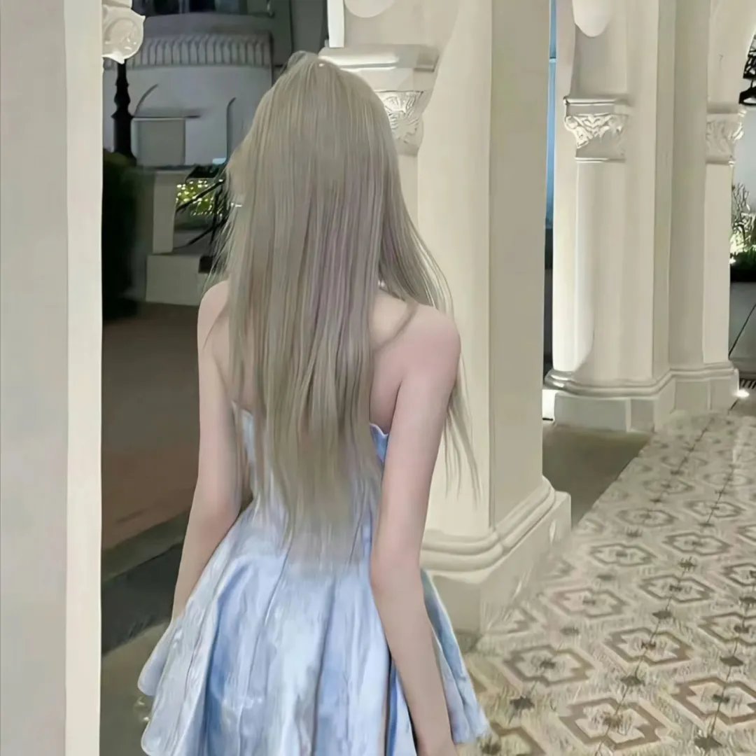 不装了，我的傻子老公是大佬