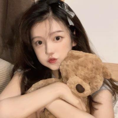 此生与你永离别