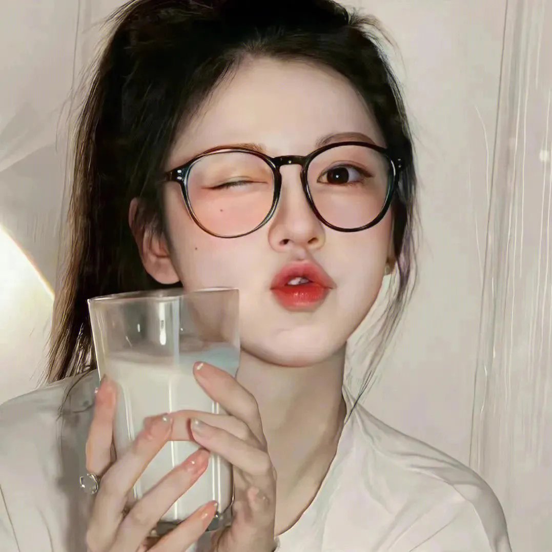 姑奶奶我可不是好惹的