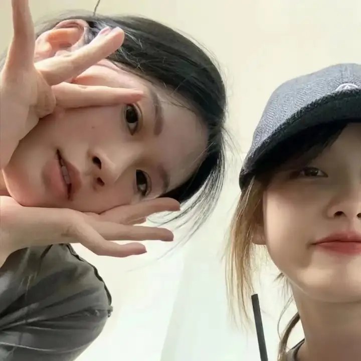 超能电竞：传奇一代