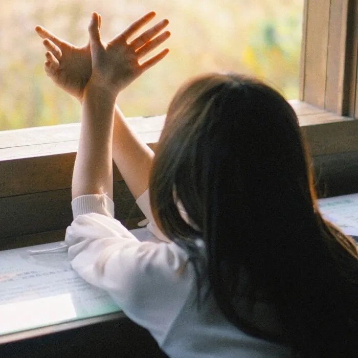 王胜：香甜多汁