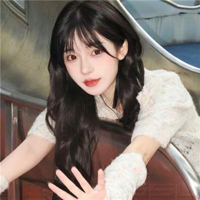 花与爱丽丝杀人事件