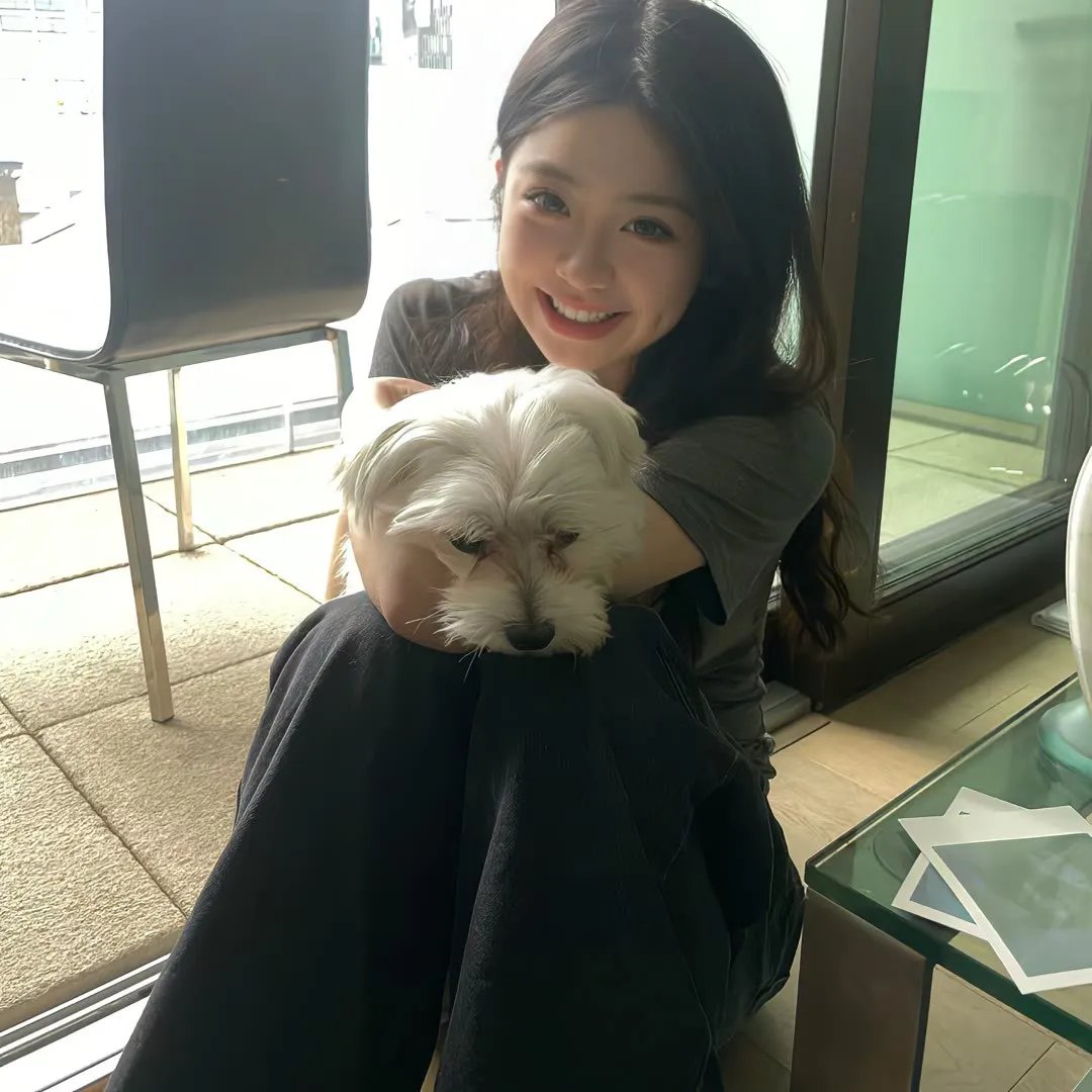 大小姐她给的太多了