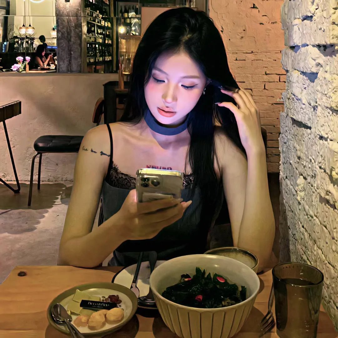 八零替嫁娇妻要亲亲续命