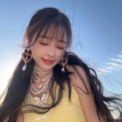 学长的爱情攻心计