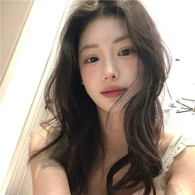 七岁的我，请假回村主持红白事