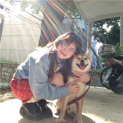 芝加哥烈焰第十三季