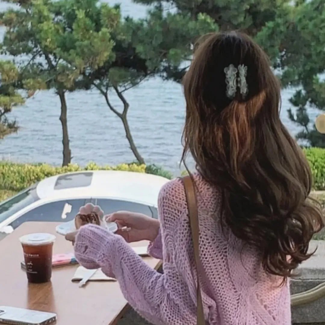 回家的诱惑之前妻归来