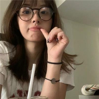 缠绕我心间的名字