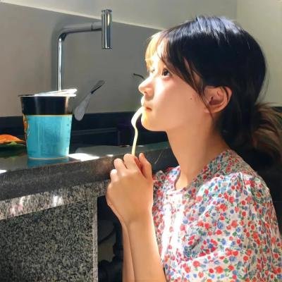 花予野兽 第一季