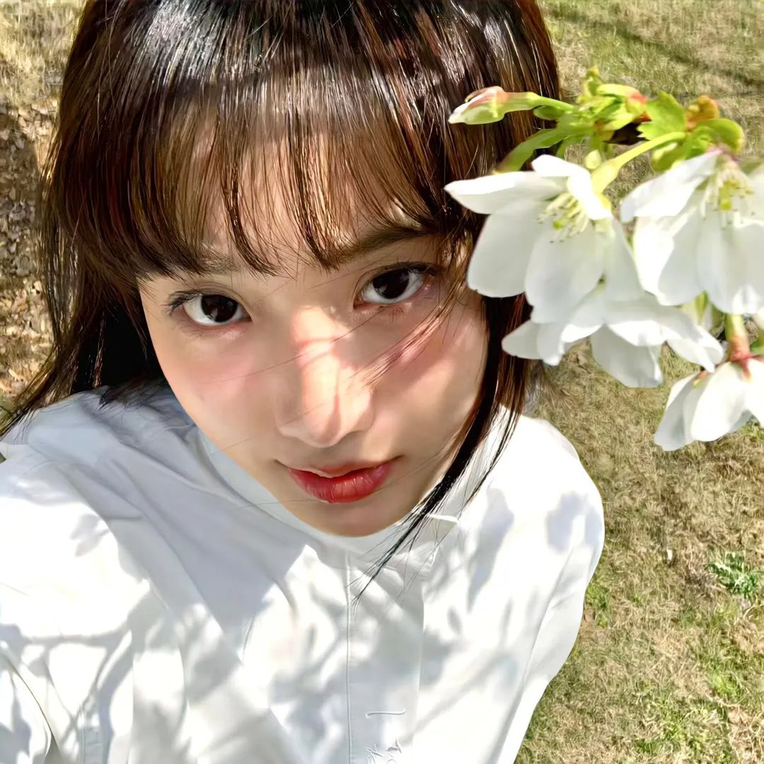 你成功引起我的注意了