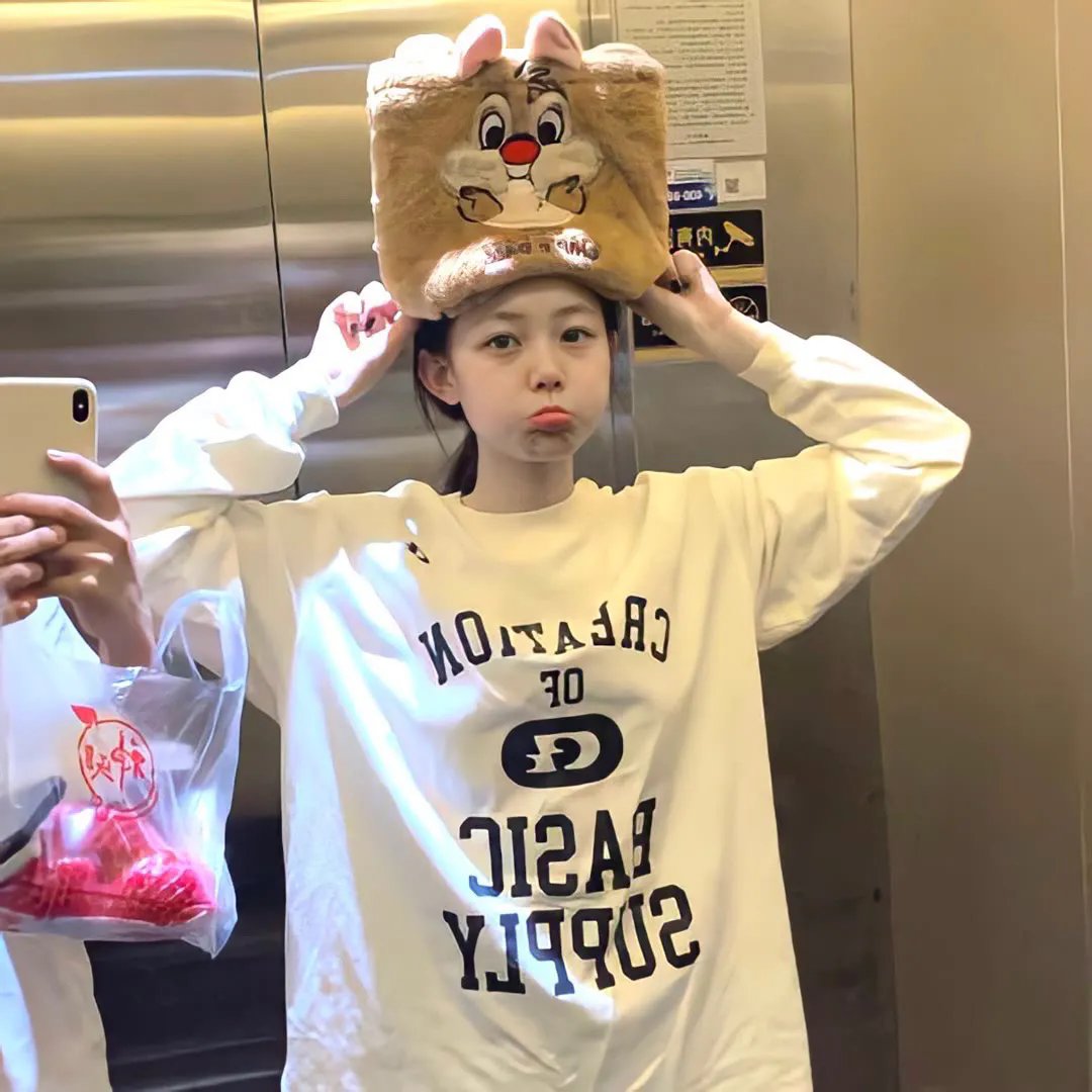 风尘三侠之红拂女