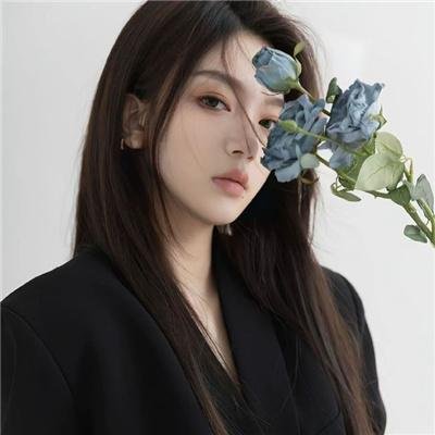 我的系统偏爱女神