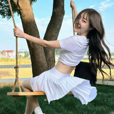 撩不自知太子爷狠狠破防