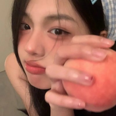 黄粱一梦（蔽日）