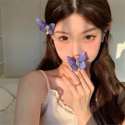 阴阳路11：撩鬼攞命国语