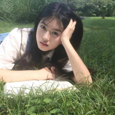 龙年之同学会风云