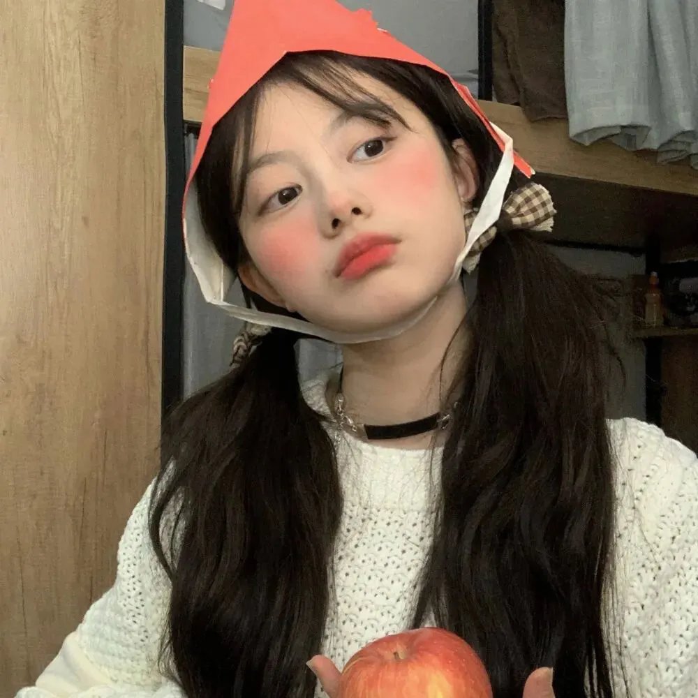 族长老爹的葬礼2：孤注一掷