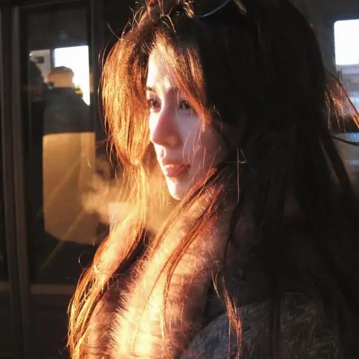 新年之金玉满堂卿不负