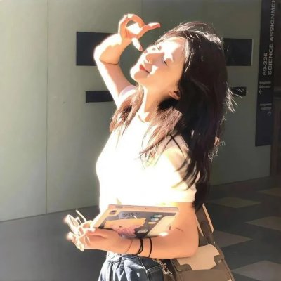 希瑞与非凡的公主们第二季