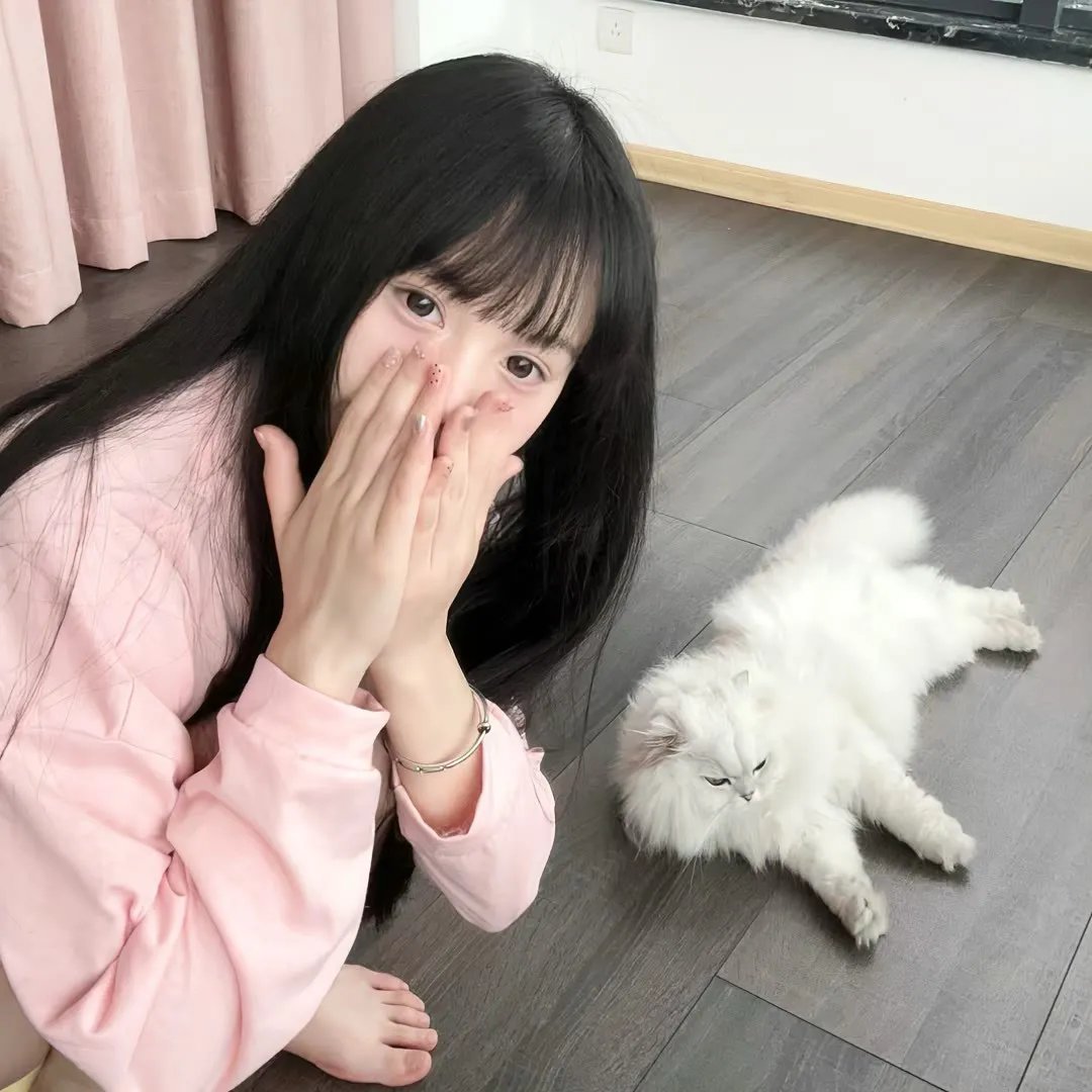 信任之危 第一季