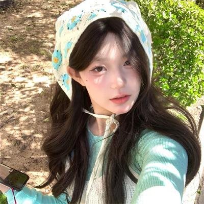 萌宝助攻美艳妈咪请入怀